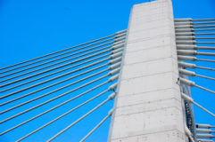 ponte morandi