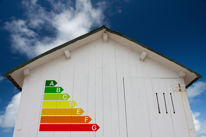 immagine per migliorare efficienza energetica e interventi di efficientamento energetico